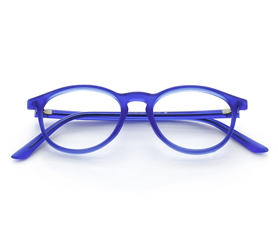 visuels-marques-oblue