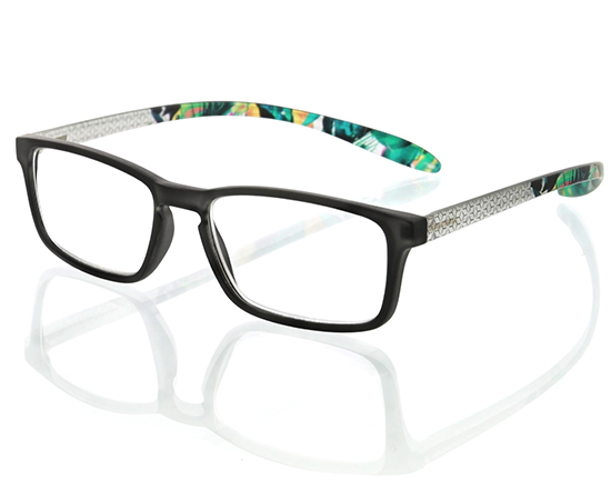 visuels-marques-proximo