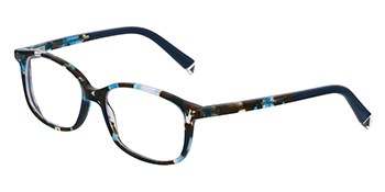 Solaires Collections Lunettes Little De Optiques Et Elevenparis 08OPknw