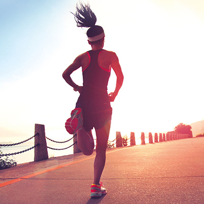 Demetz lunettes de sport running