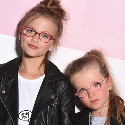 Visuel shooting Hello Kitty
