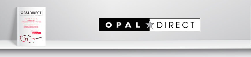 OPAL DIRECT’S New Year Revolution!