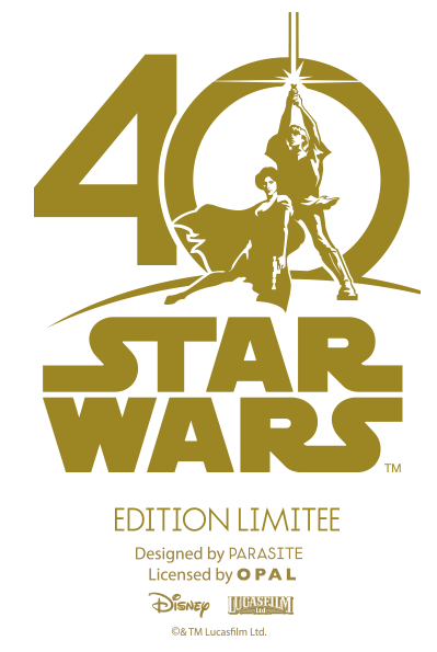 Logo_40_StarWars1