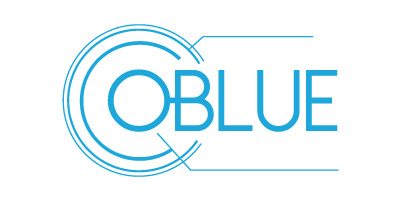 Logo-oblue-bleu