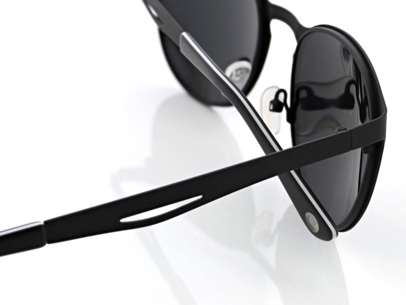 Visuel Lunettes 3