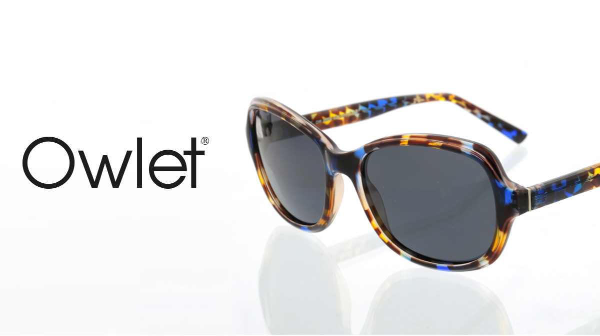 OWLET POLARIZED