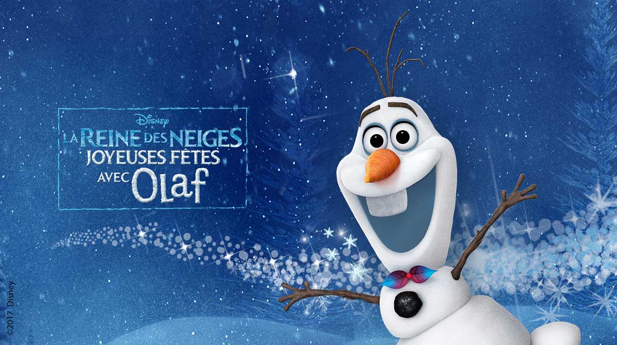 OpalFR Actu OLAF