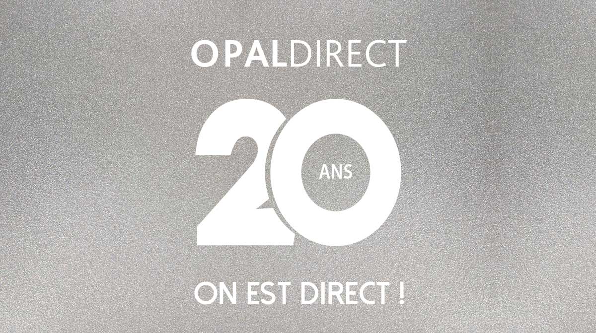 20ans OD