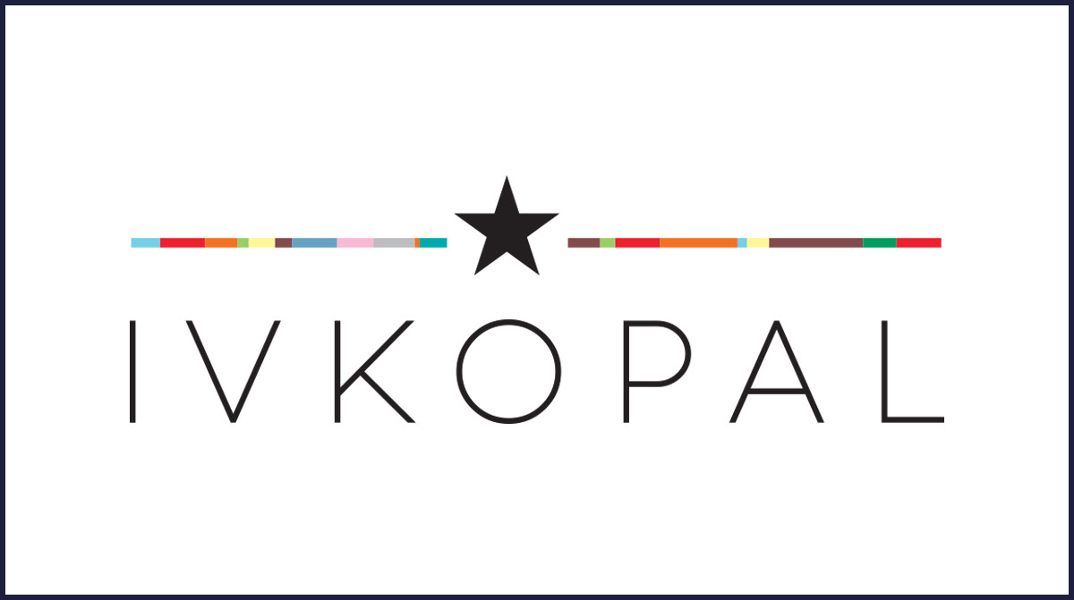 Logo Ivkopal