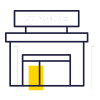 store