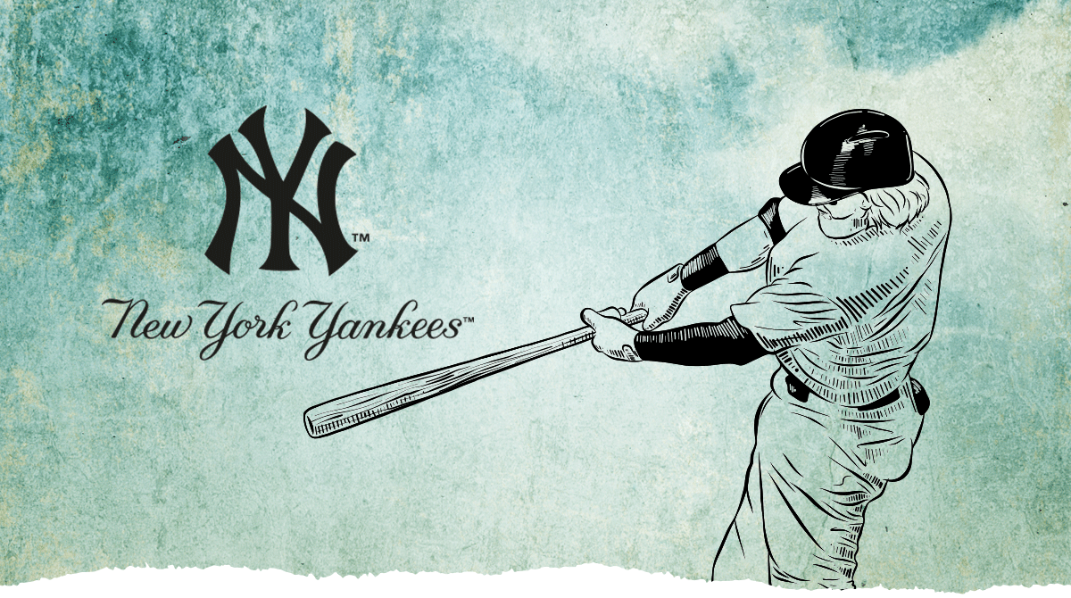 Baseball and the iconic elegance of the New York Yankees