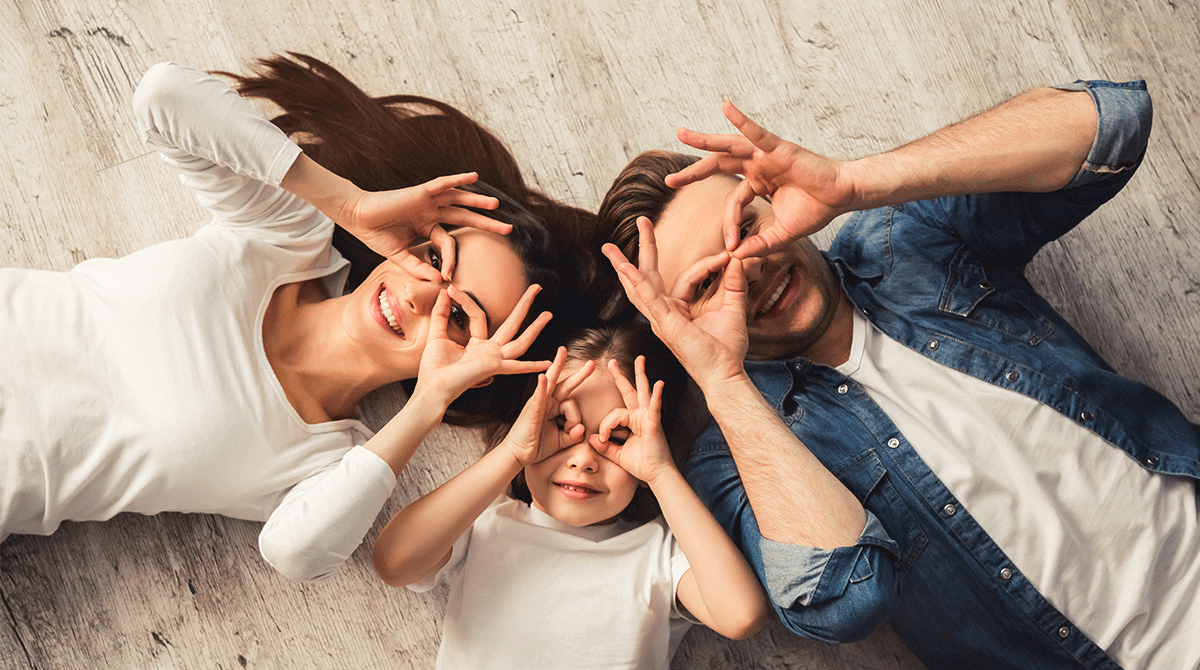 BANDEAU ACTU FAMILLE LUNETTES RONDES 1200x670px