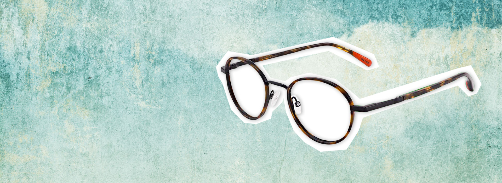 Lunettes de vue Star Wars SWAA083C66 Pantos - Le Collectif des Lunetiers