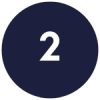 2 2