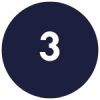 3 3