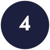 4 4