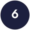 6 6