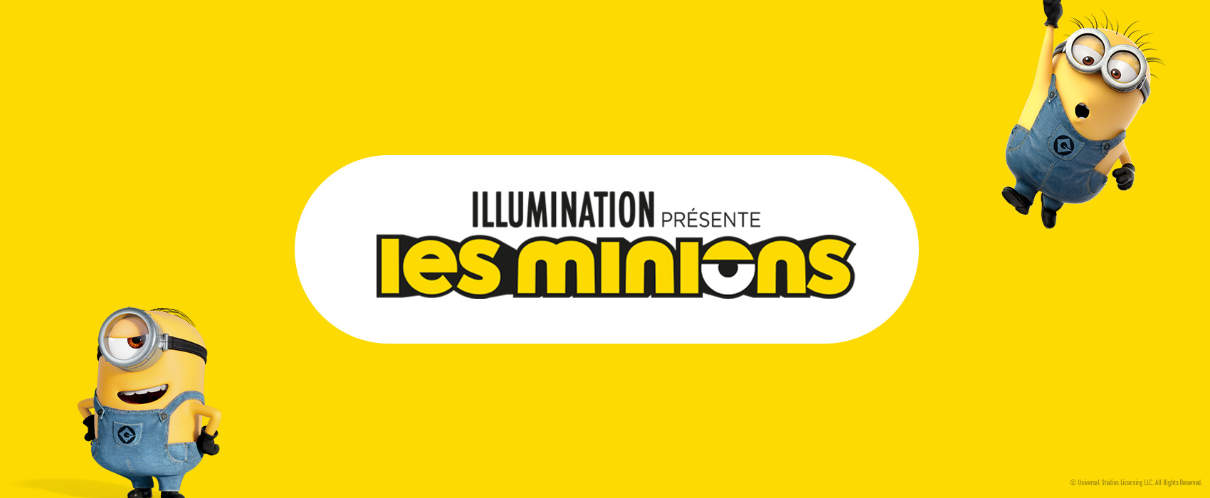 CG2021_Marques_1700x700_Minions2