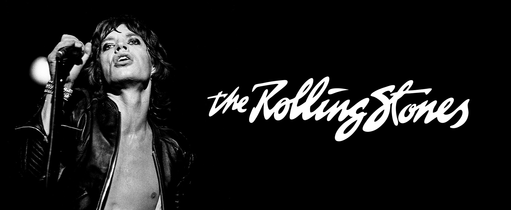 CG2021_Marques_1700x700_RollingStones
