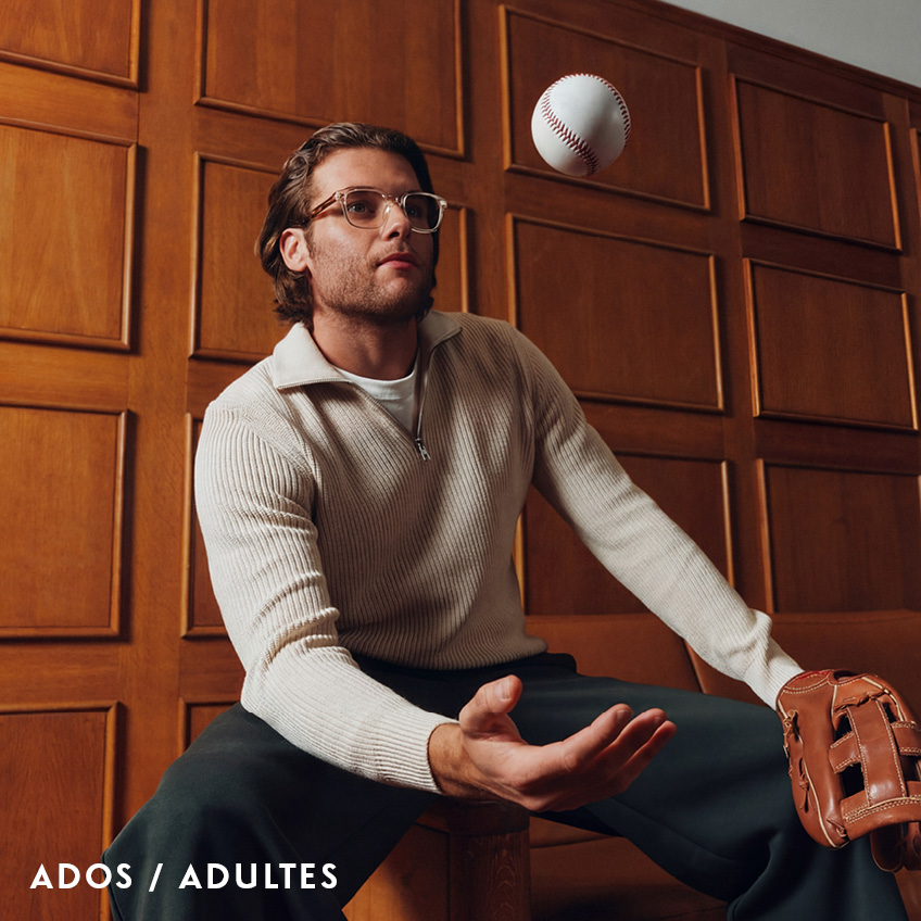 OPALB2C_HOMEPAGE_MOSAIQUE_NOS_COLLECTIONS_407X407PX