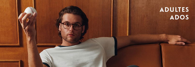 OPALB2C_HOMEPAGE_MOSAIQUE_NOS_COLLECTIONS_FORMAT_MOBILE_387X134PX