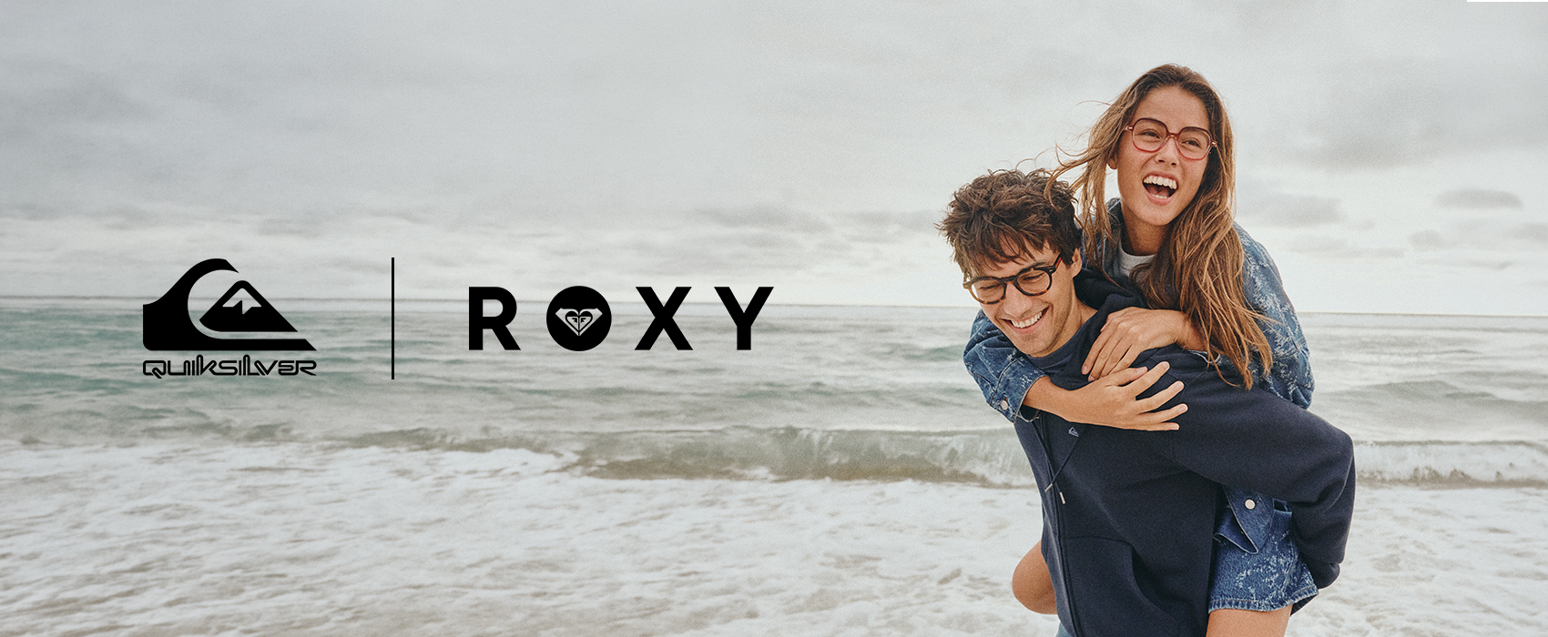OPAL_FR_NOS_MARQUES_ACCUEIL_QUIKSILVER_ROXY_1700x700px