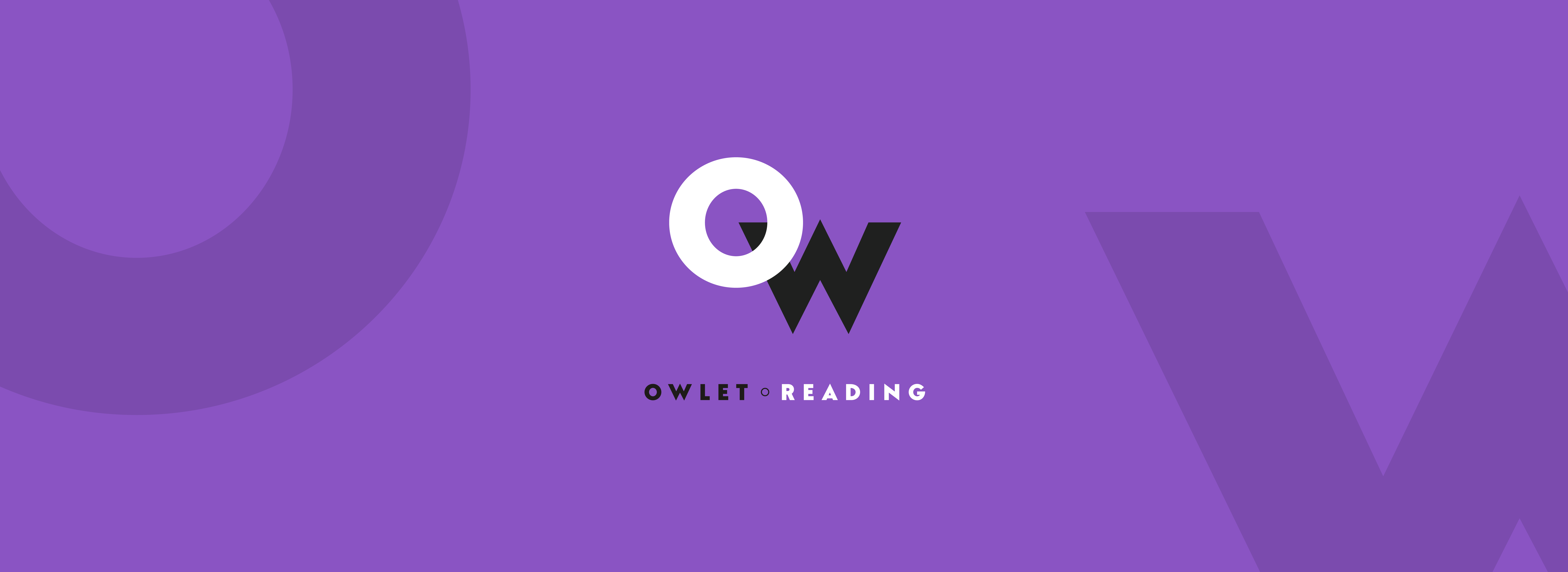 Bandeau_OWLET-READING