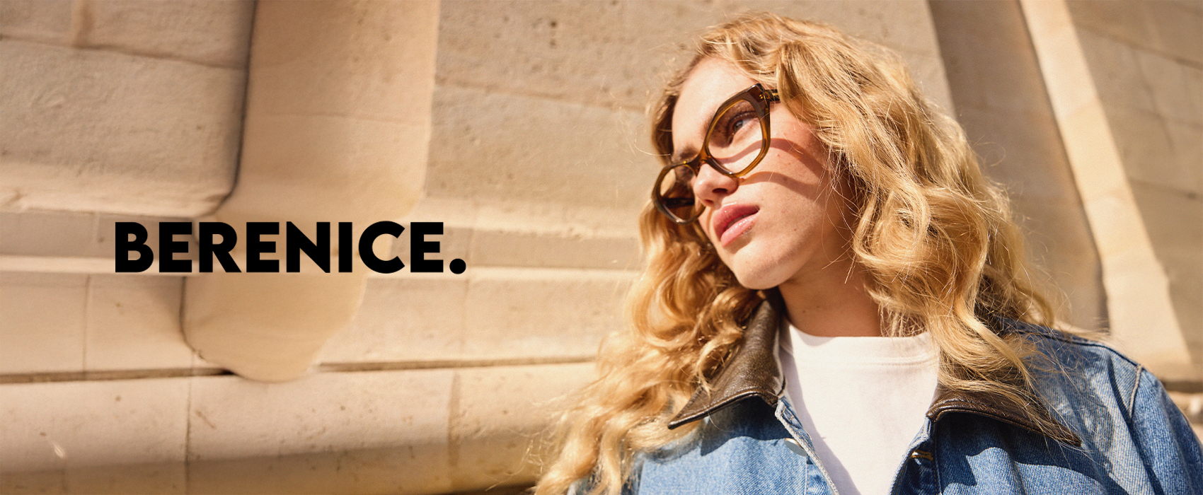 Bandeaux_Licences_BERENICE_1700x700px