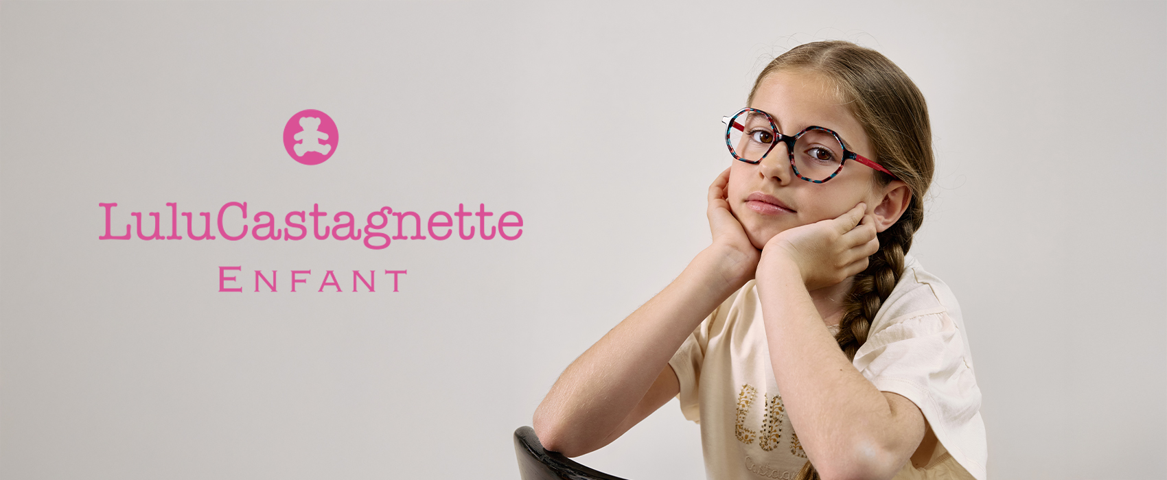 Bandeaux_mode_LULUENFANT_1700x700px Copie