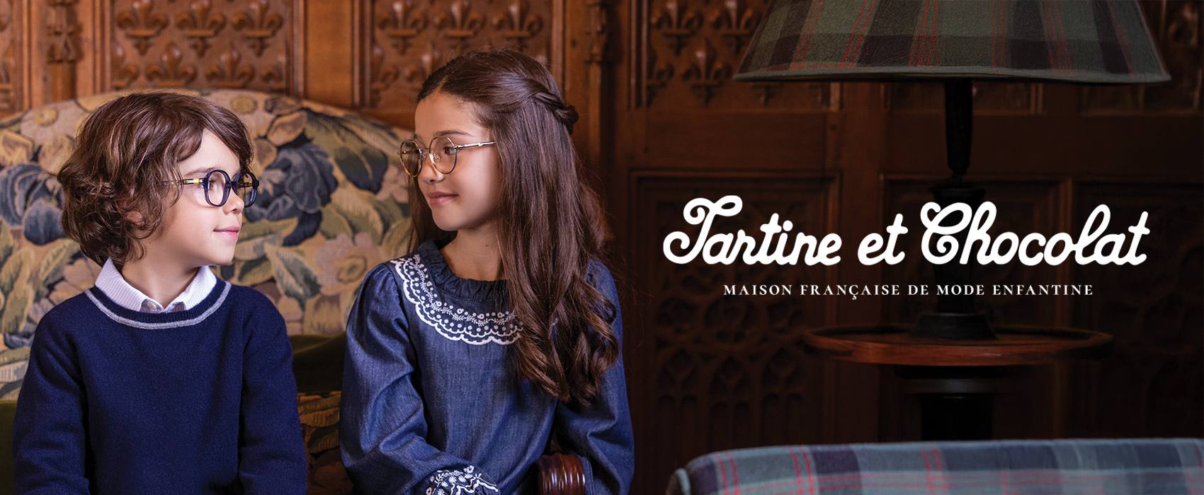 Bandeaux_mode_T&C_1700x700px