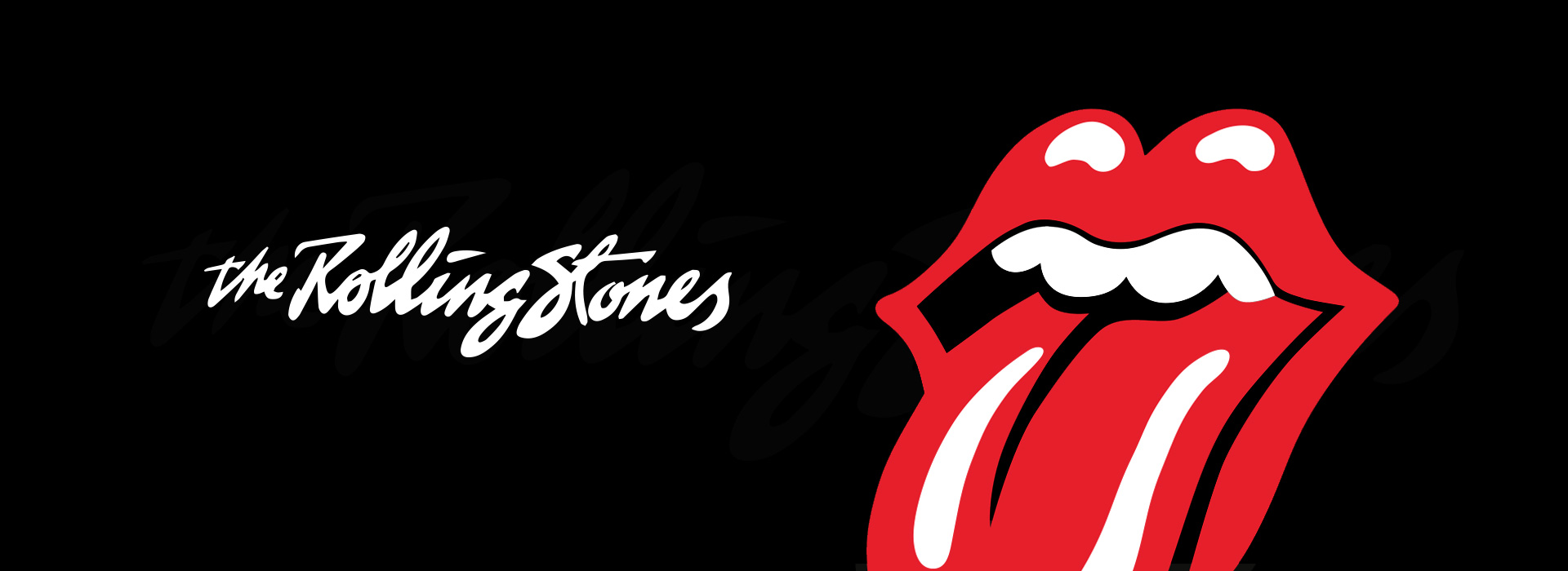 The Rolling Stones glasses and sunglasses collection - OPAL eyewear