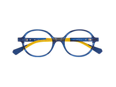 GIF_page-marque_SPIDERMAN_400x300px