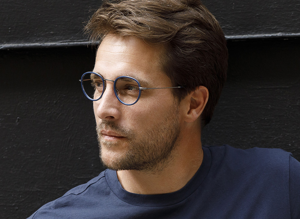 Lapo_IMG02