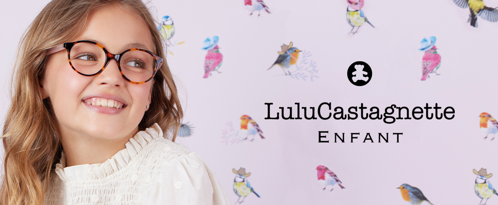 Lulu 1700X700
