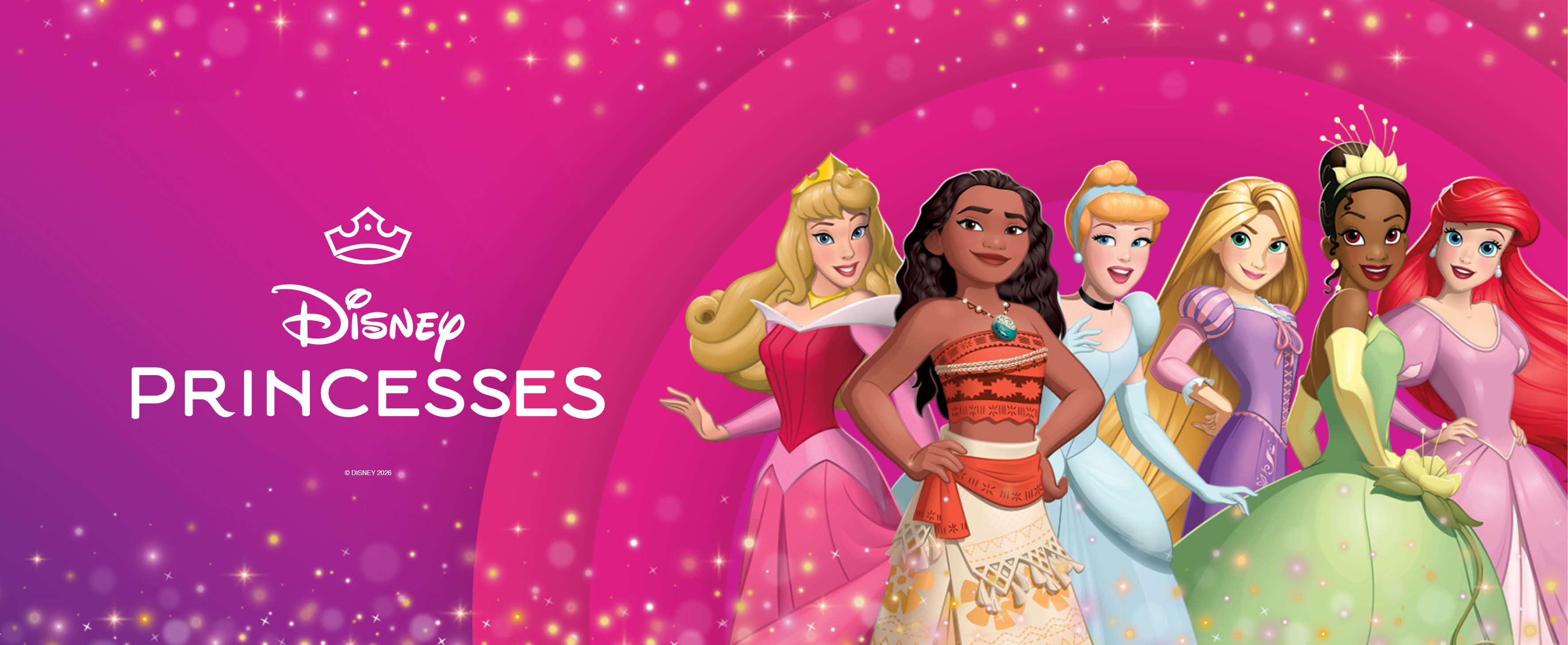 OPALB2C_HOMEPAGE_VIGNETTES_ENTERTAINMENT_1700X700PX