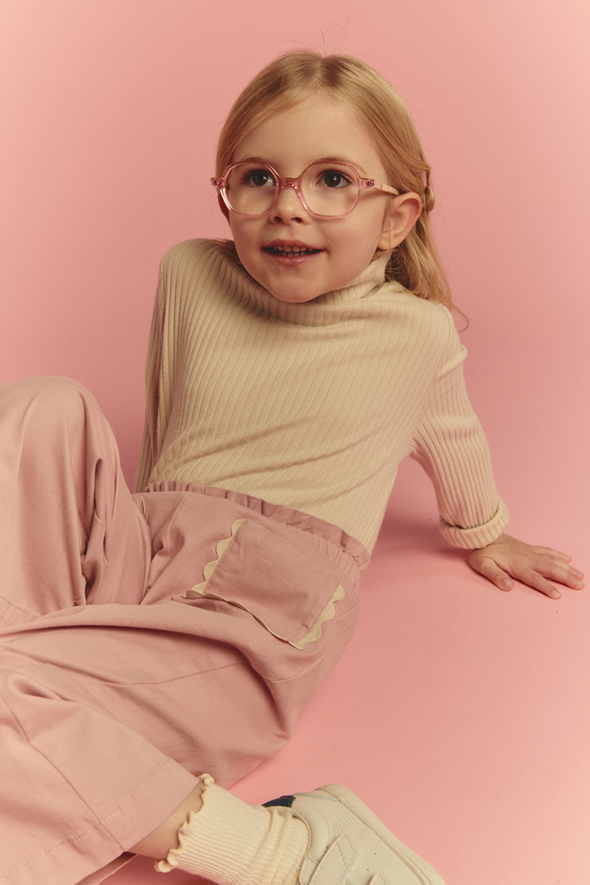 OPALB2C_PAGE_COLLECTIONS_MOSAIQUE_400X600PX