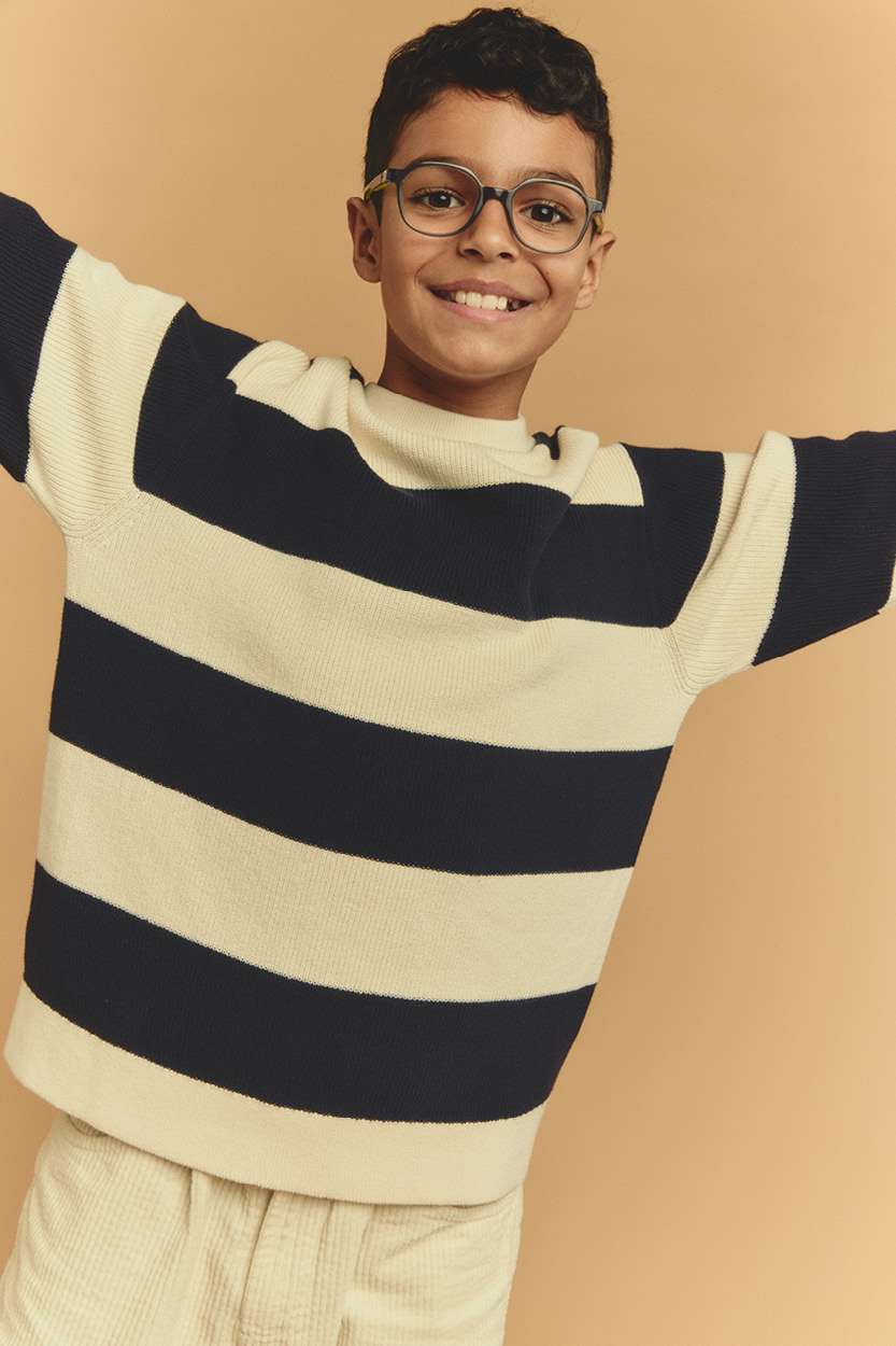 OPALB2C_PAGE_COLLECTIONS_MOSAIQUE_400X600PX10