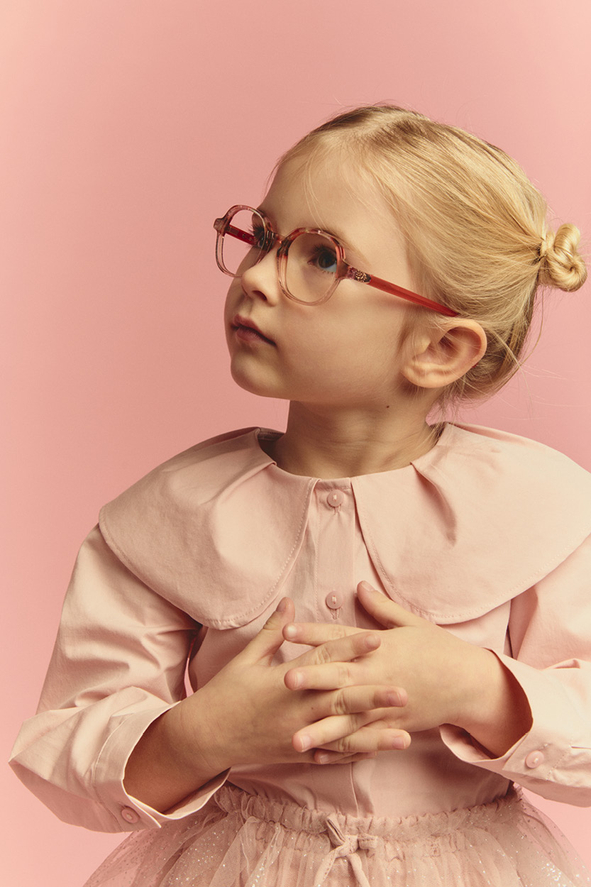 OPALB2C_PAGE_COLLECTIONS_MOSAIQUE_400X600PX2