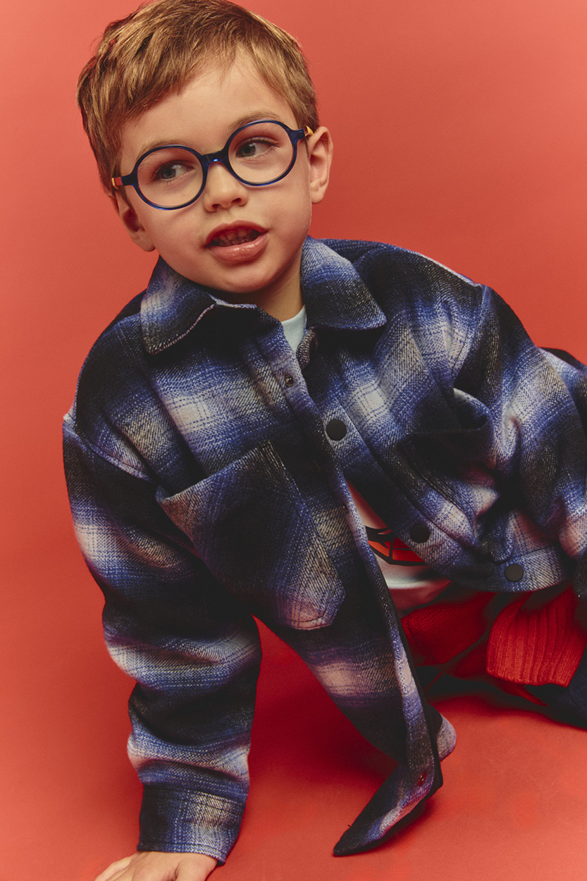 OPALB2C_PAGE_COLLECTIONS_MOSAIQUE_400X600PX7