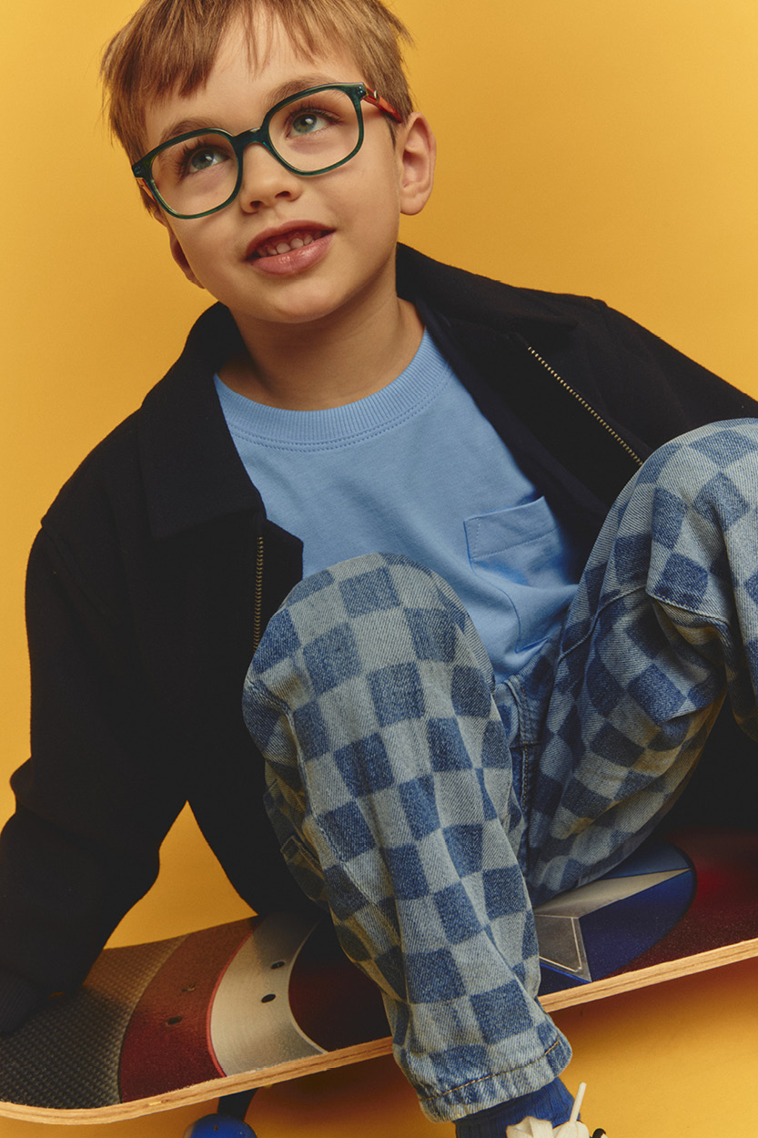 OPALB2C_PAGE_COLLECTIONS_MOSAIQUE_400X600PX9