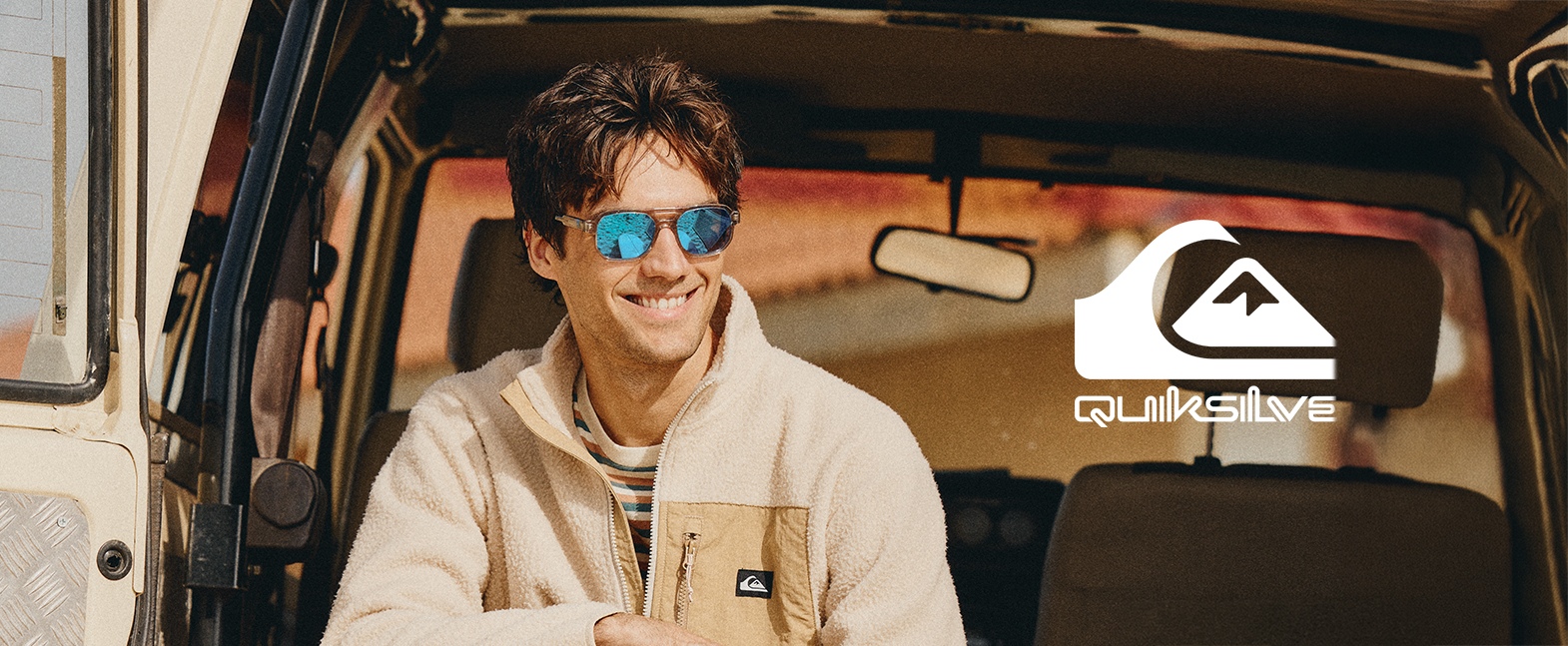OPAL_FR_MOSAIQUE_LICENCE_COLLECTION_ADOS_ADULTES_QUIKSILVER_1700x700