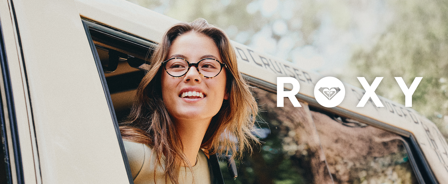OPAL_FR_MOSAIQUE_LICENCE_COLLECTION_ADOS_ADULTES_ROXY_1700x700
