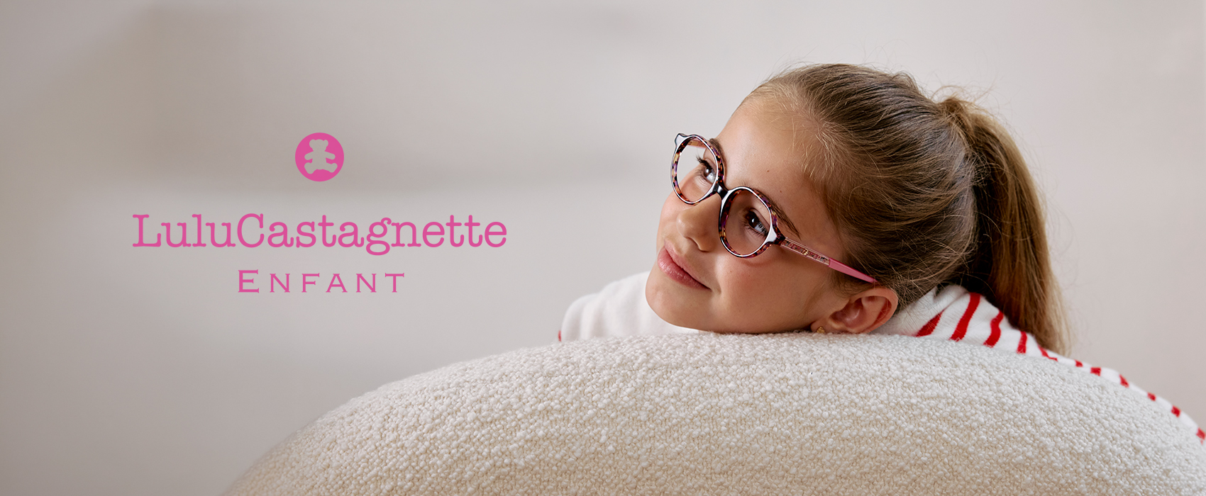 OPAL_FR_MOSAIQUE_LICENCE_COLLECTION_ENFANTS_LULU_1700x700