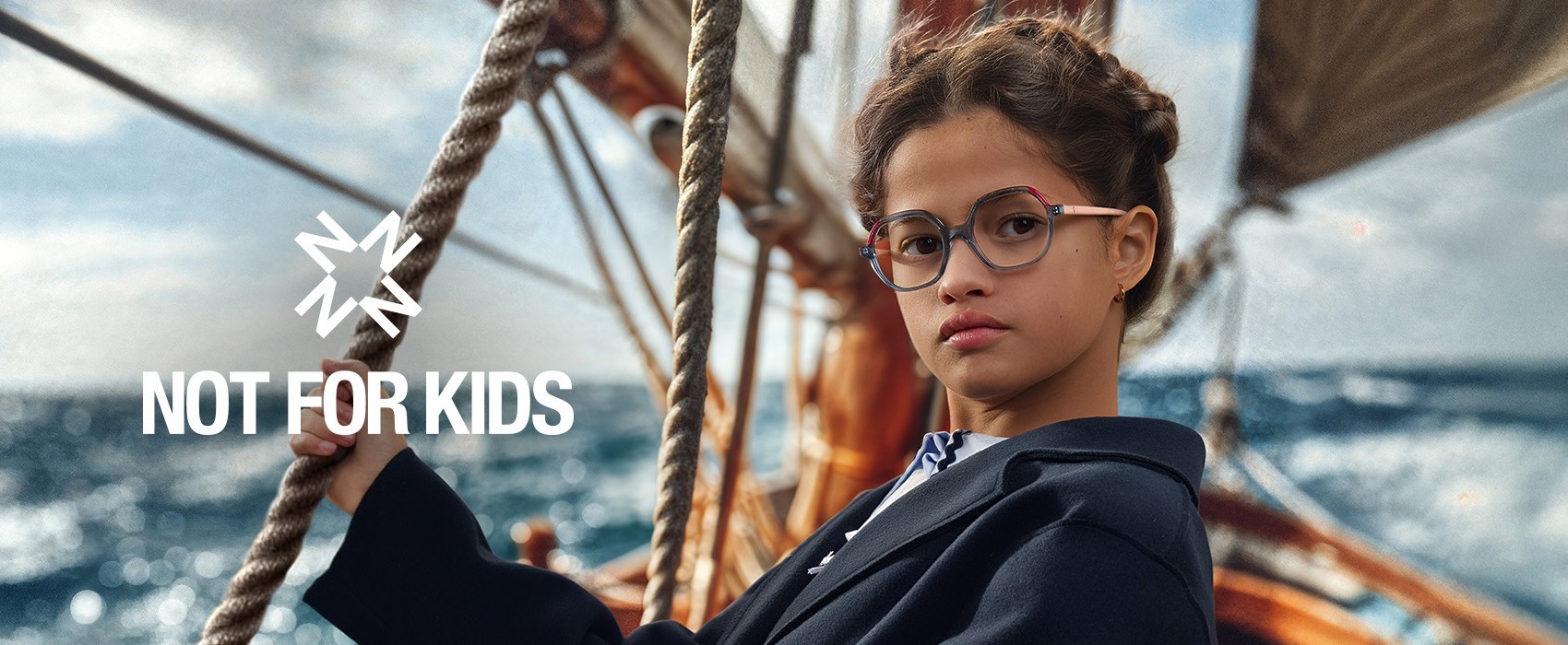 Vignette Site_NFK_1920x700px Janv2026 Janv2026