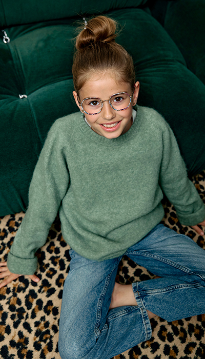 VisuelCollection2_LuluEnfant