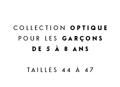 Visuel_texte_page Marque_AVENGERS_400x290px