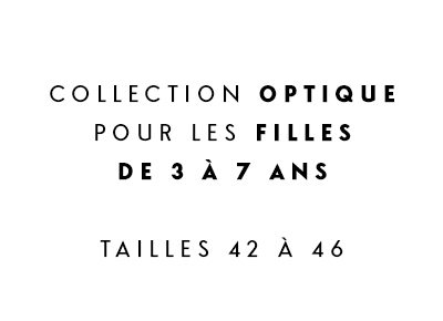 Visuel_texte_page Marque_Disney_400x290px