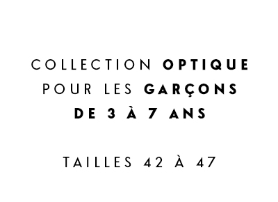 Visuel_texte_page Marque_SPIDERMAN_400x290px