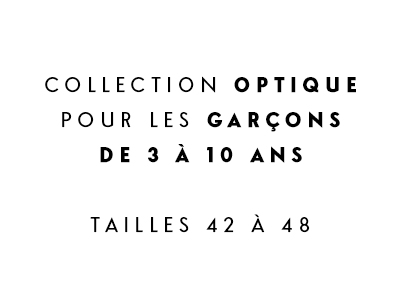 Visuel_texte_page Marque_SW_400x290px