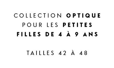 Visuel_texte_page Marque_luluenfant_400x240px